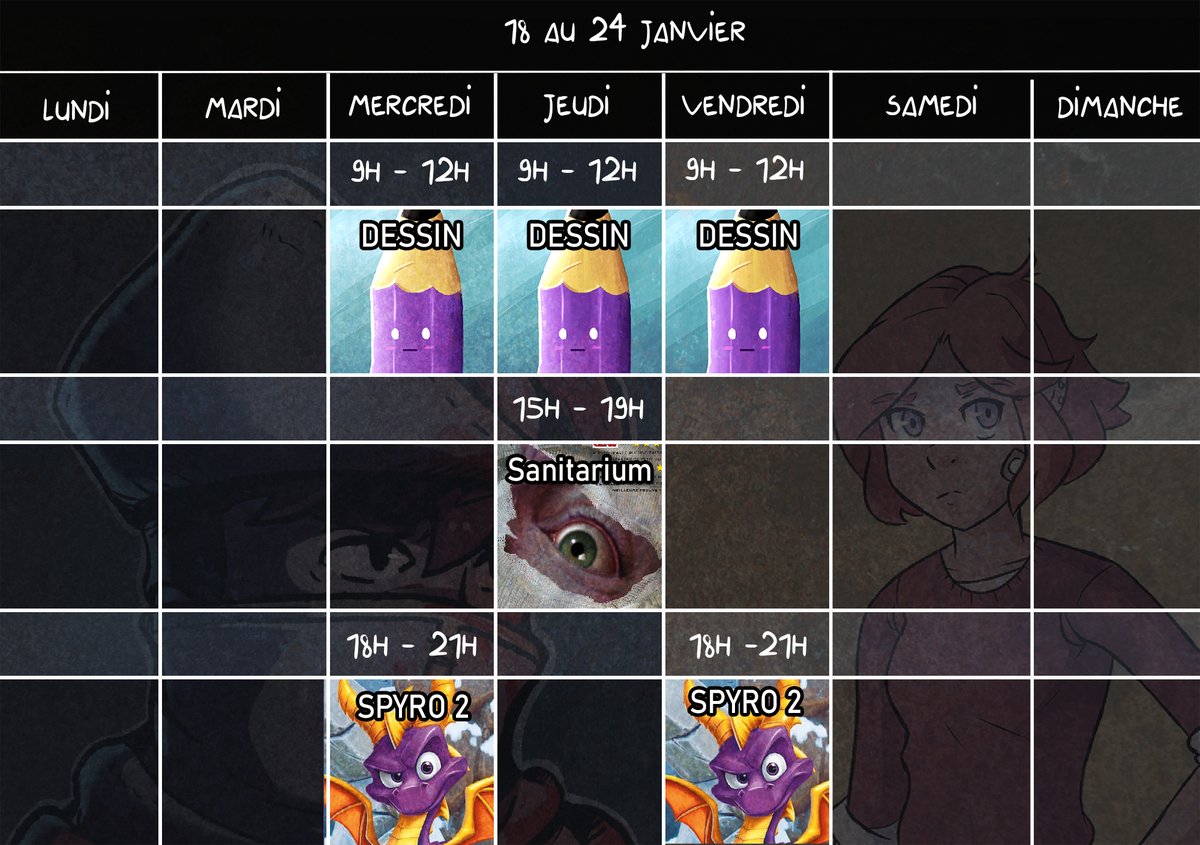 Zack Hitori tweet media