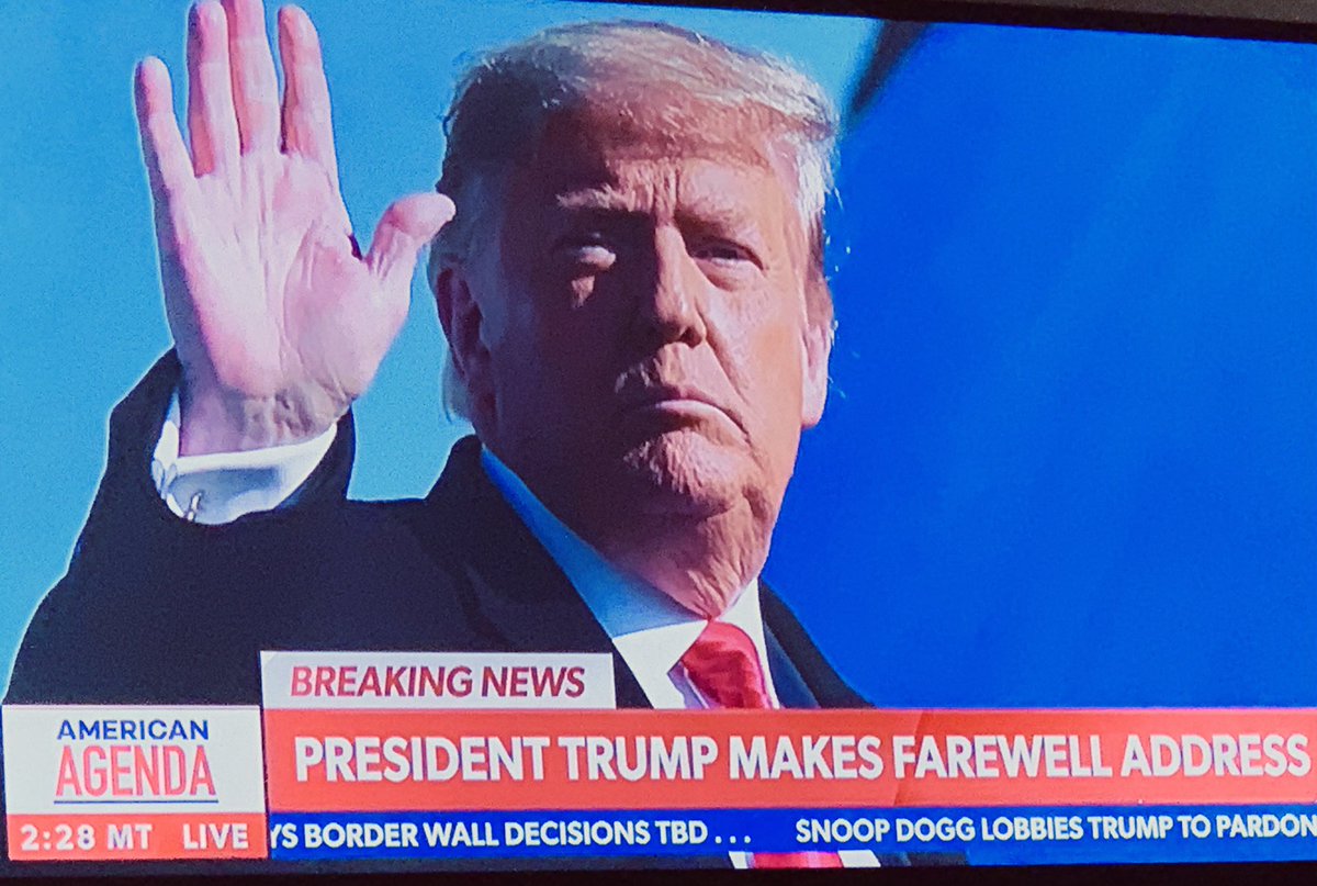 atensnut's tweet photo. I’m heartbroken.... https://t.co/FLffHqvuTf