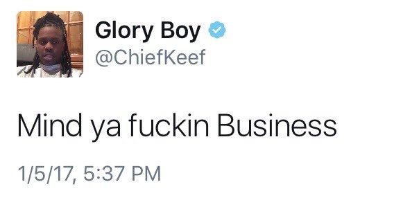 mlinear6's tweet image. 