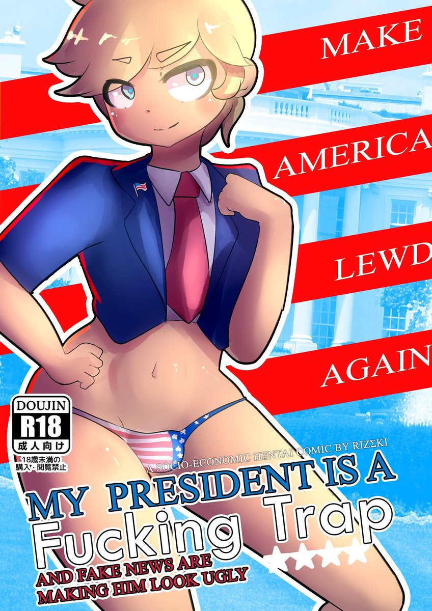 Hood Boy 25 tweet media