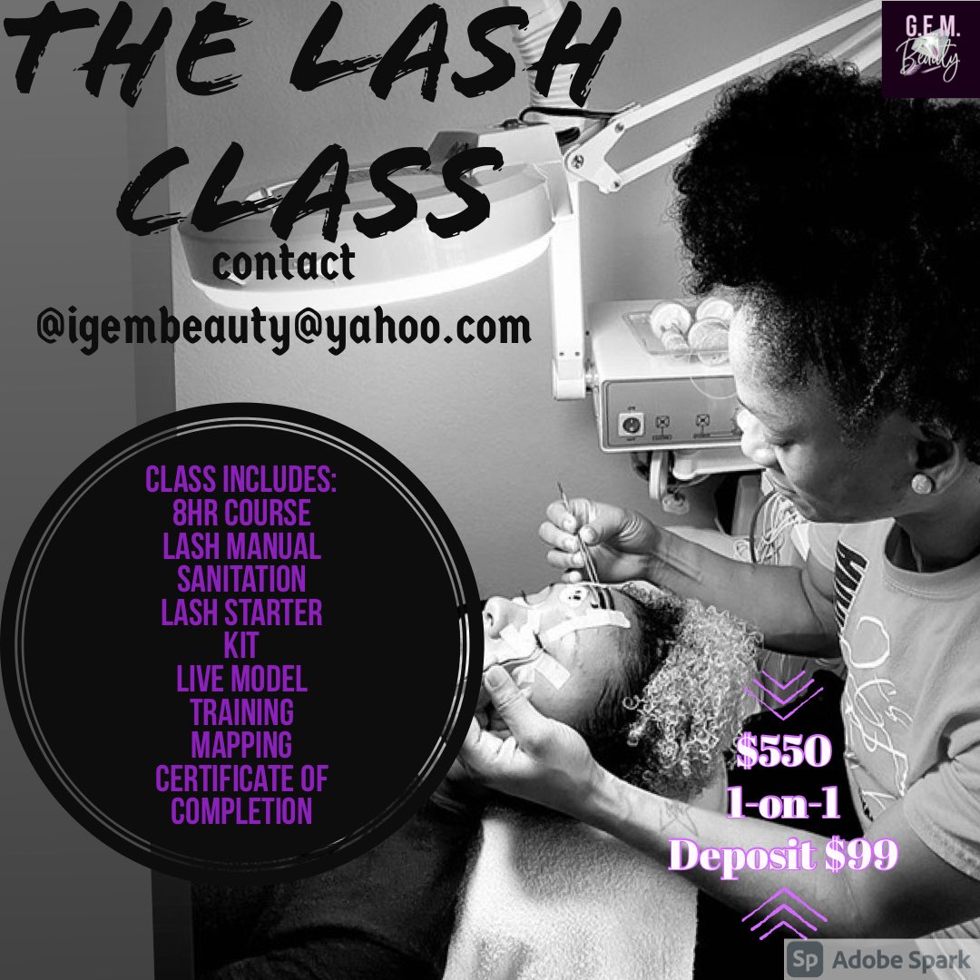 1natashanicole's tweet photo. Want to be your own boss??? DM me https://t.co/FZ0UG9NYcL