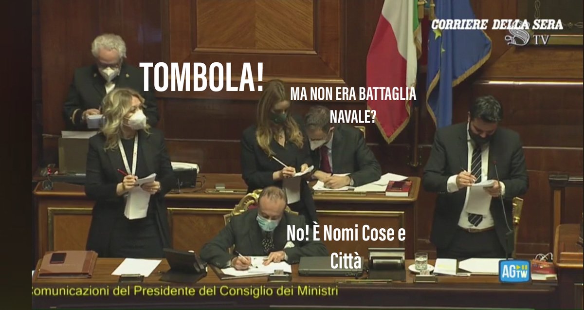 #Ciampolillo manda in #tilt il #Senato

<a href="/lefrasidiosho/">Le frasi di Osho</a>