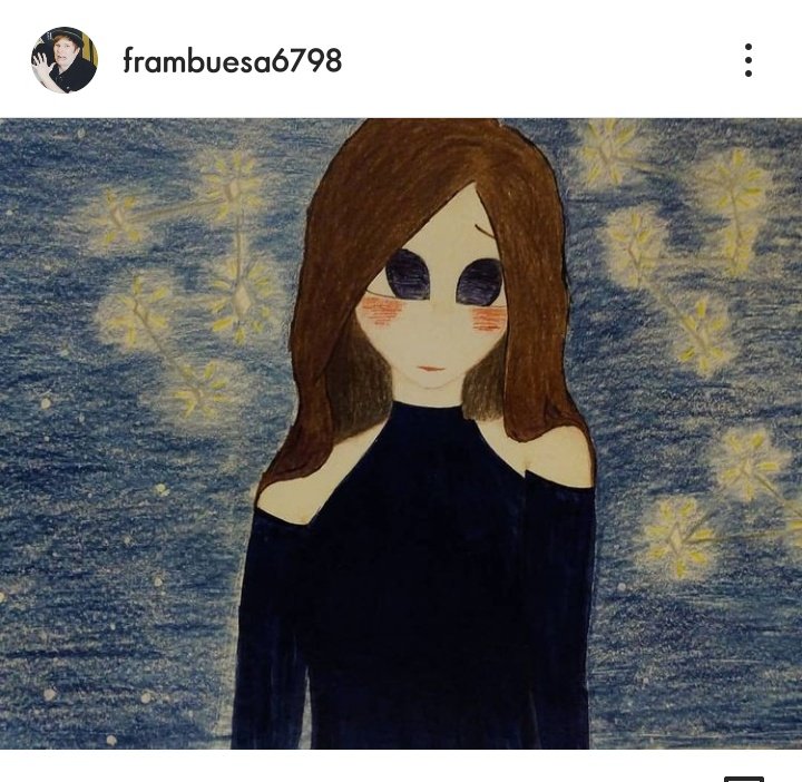 FrambuesaFrutti's tweet photo. A redraw from my previous account/ un redraw de mi cuenta anterior.

#art #arte #artist #artistwork #artwork #artworks #digital #digitalartwork #digitaldrawing #digitalart #digitalart #digitalartist #dibujodigital #dibujo #digitaldraw #digitalilustration #tradicionalart #Redraw https://t.co/EdwBNQ6iVV