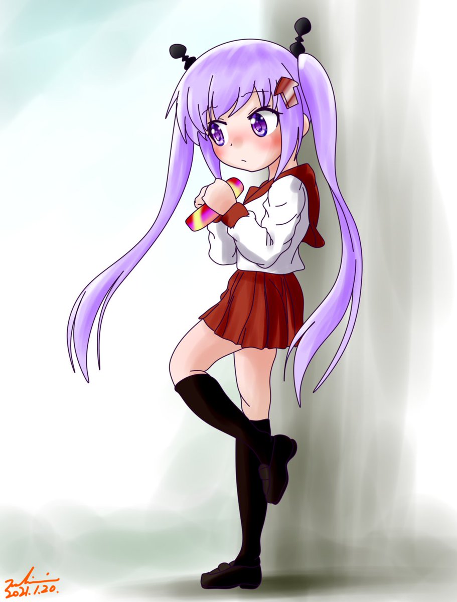 上矢あがり 上矢あがり