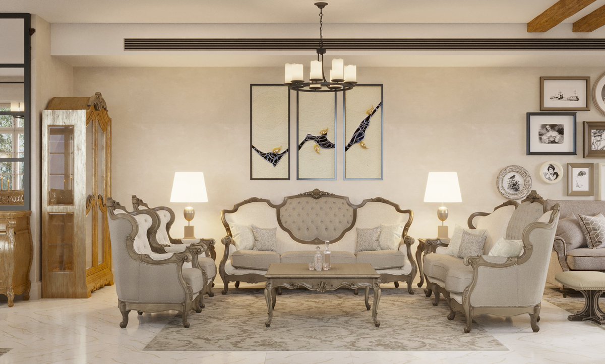 hassan_zawawy's tweet photo. Country style | Villa #Reciption 📍#mountainview #architecture #interiordesign #design #countrystyle #egypt #SaudiArabia #ksa #ديكورات #تصاميم #منزل #ڤيلا #مصر https://t.co/5Ig588two8