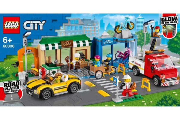 Casper Hulshof tweet media
