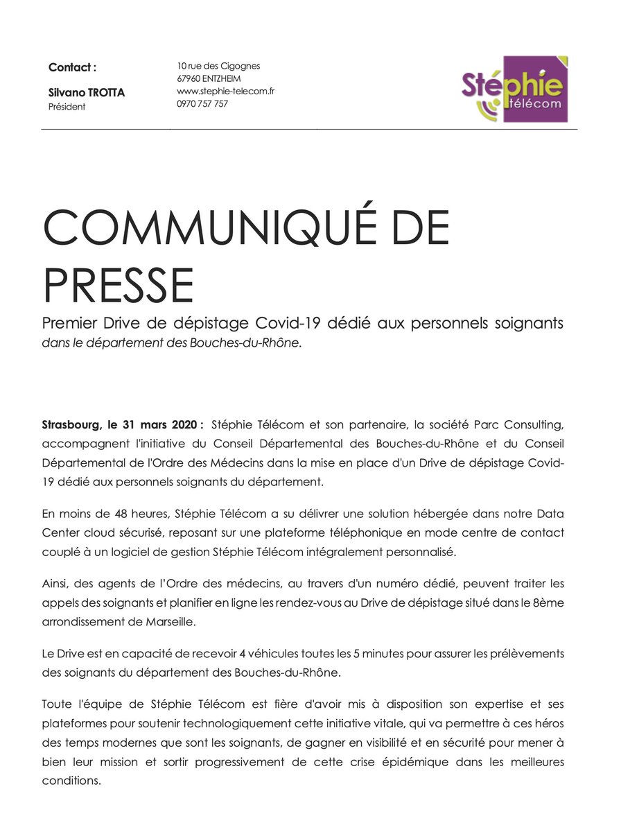 silvano_trotta's tweet photo. Admirez les médias Fake News à l'oeuvre ! Le 31 MARS 2020 je fais un communiqué de presse que je relaie sur Twitter, You Tube, VK, LinkedIn, Facebook. Tout le monde s'en fiche ! Pourquoi ? Parce que je suis inconnu !!!! Un FM exilé au Brésil (pour meurtre !) le relaie...(suite) https://t.co/ZsByY0fJZ7