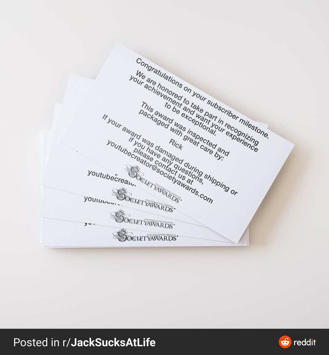 Conor Lyons tweet media