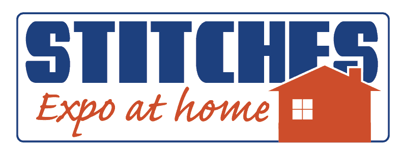 Stitches West has Gone Virtual! But you can still take a class with me!Fiber &amp; Beads Intro bit.ly/39HrzYQBeads in a cast-on bit.ly/35XOcatBeaded Bind-offs bit.ly/3qyOWKX@STITCH… conta.cc/39KGv8t