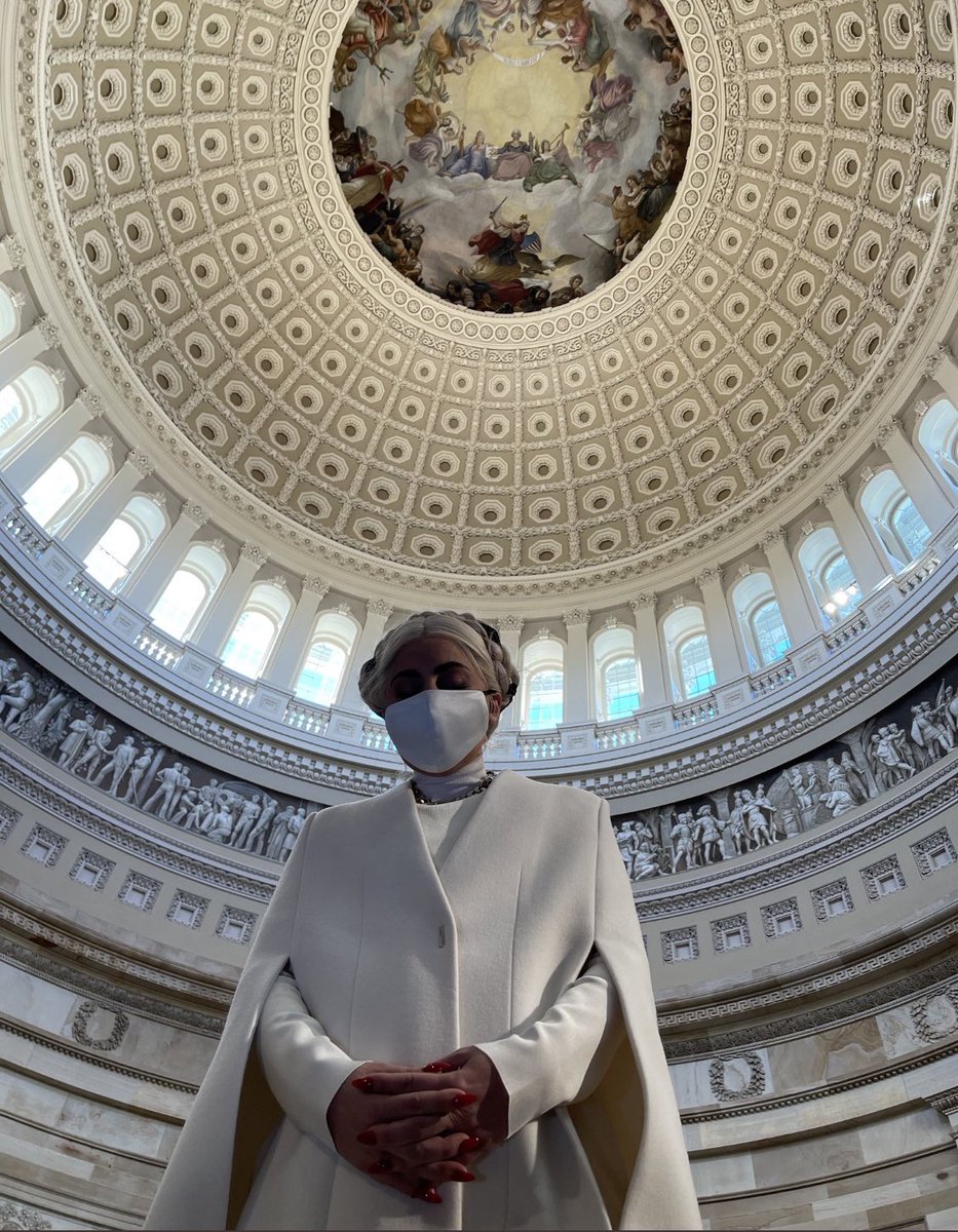 Stefánia Tymoshenko