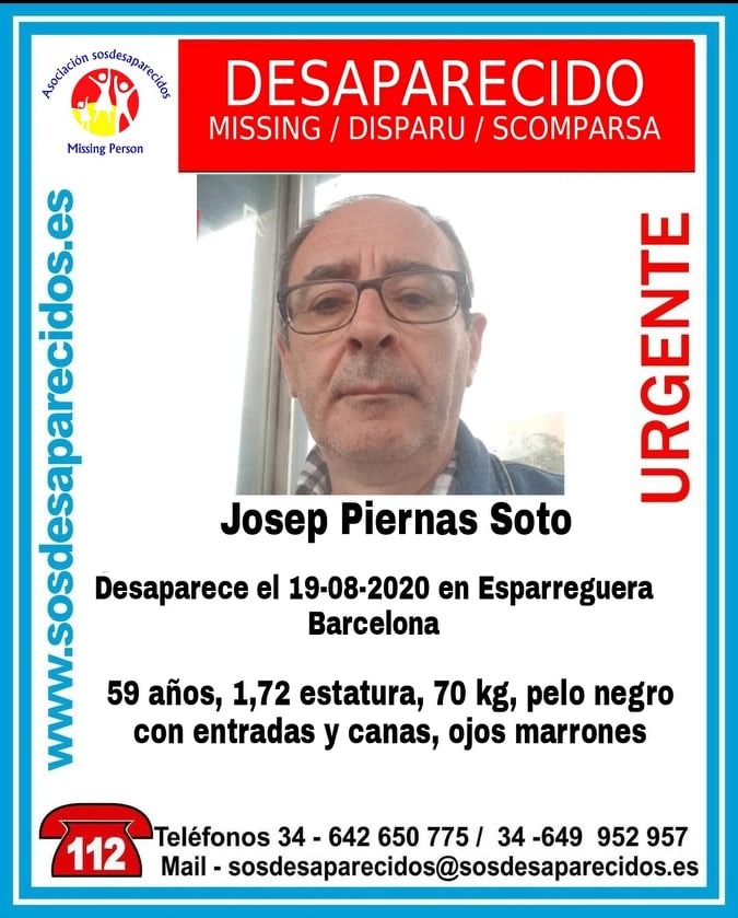 Esthercilla tweet media