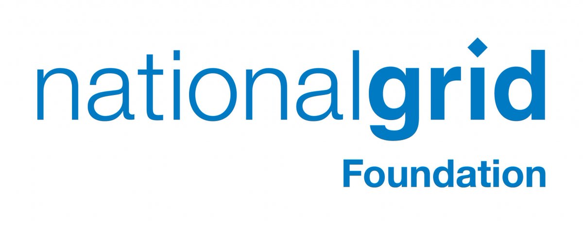 NewGroundInc's tweet photo. Thank you @nationalgridus Foundation for your grant support! This funding will help us provide and deliver continued food assistance, household items, remote learning tools, and PPE supplies to some of the most vulnerable homeless on Long Island.

#helpthehomeless #covidrelief https://t.co/bE6yqk5DC8