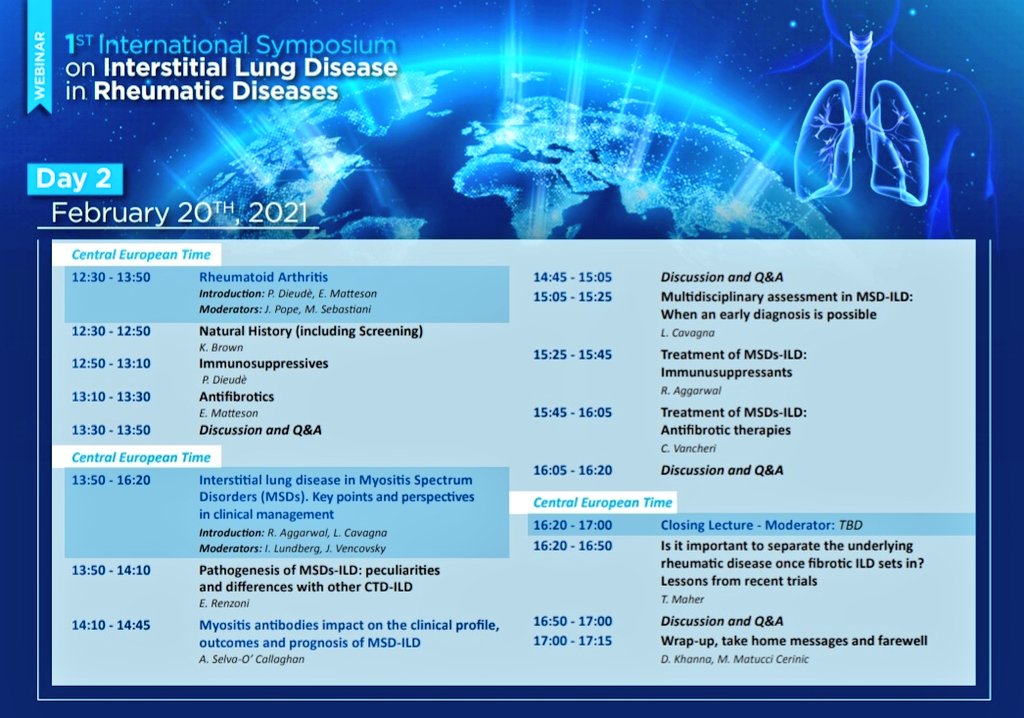 Juan Ovalles MD, PhD tweet media