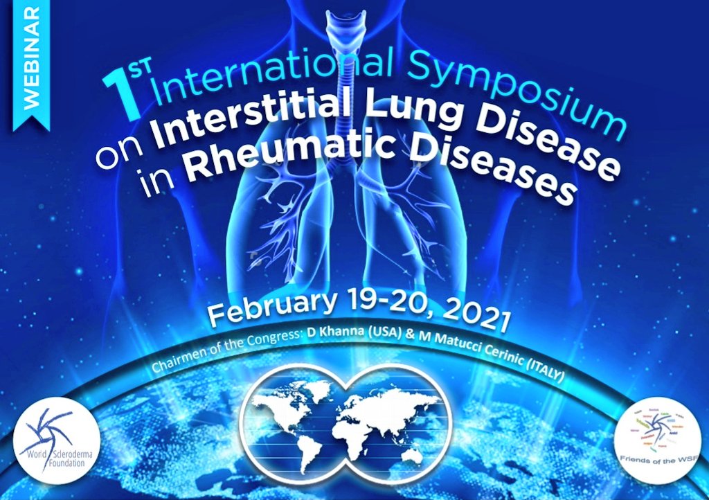 Juan Ovalles MD, PhD tweet media