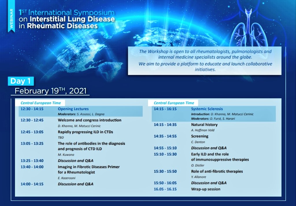 Juan Ovalles MD, PhD tweet media