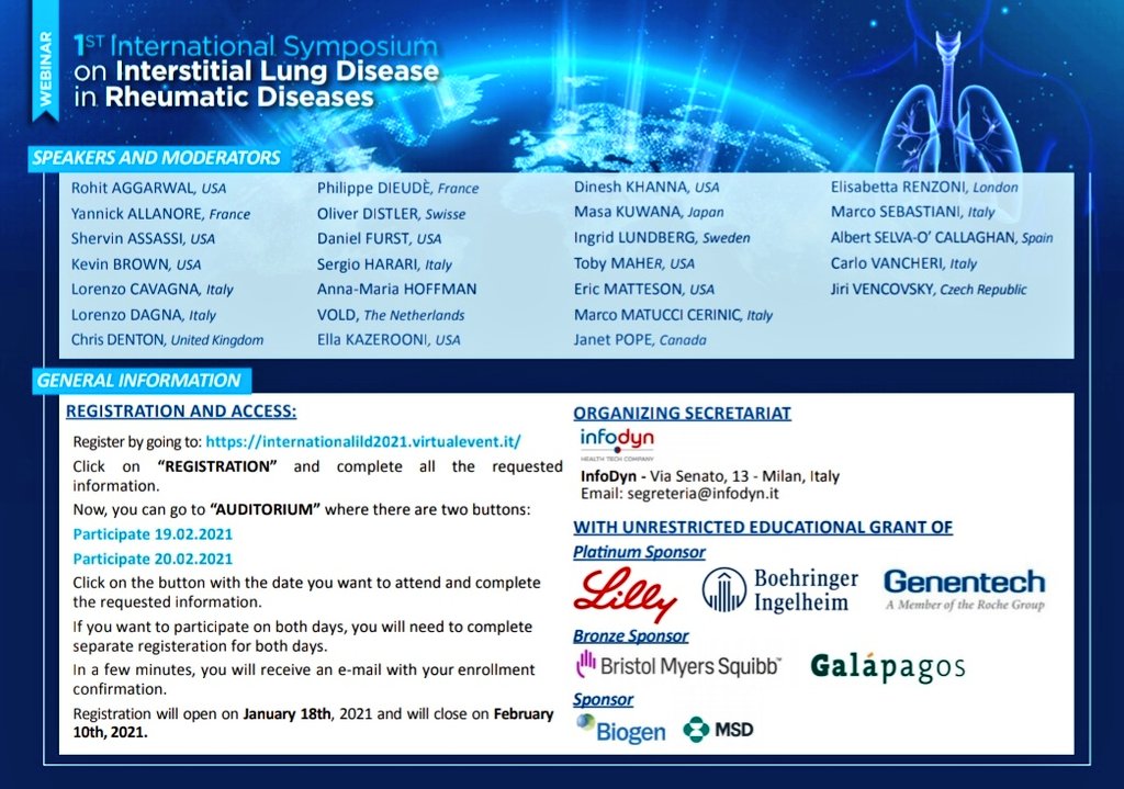 Juan Ovalles MD, PhD tweet media