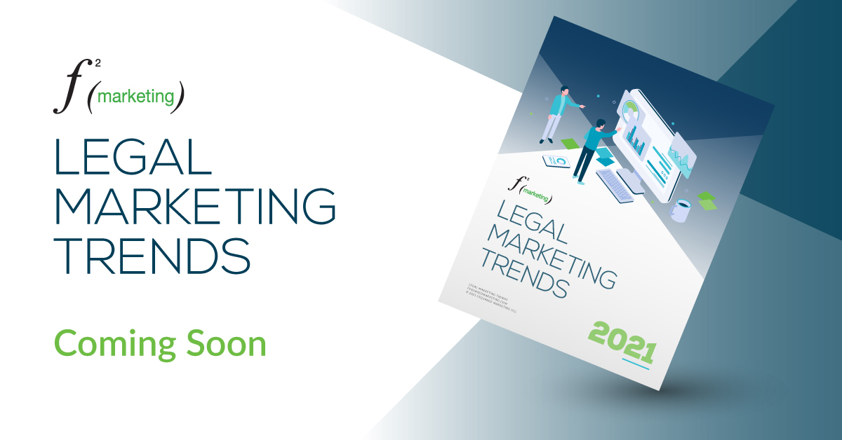 fSquared Marketing tweet media