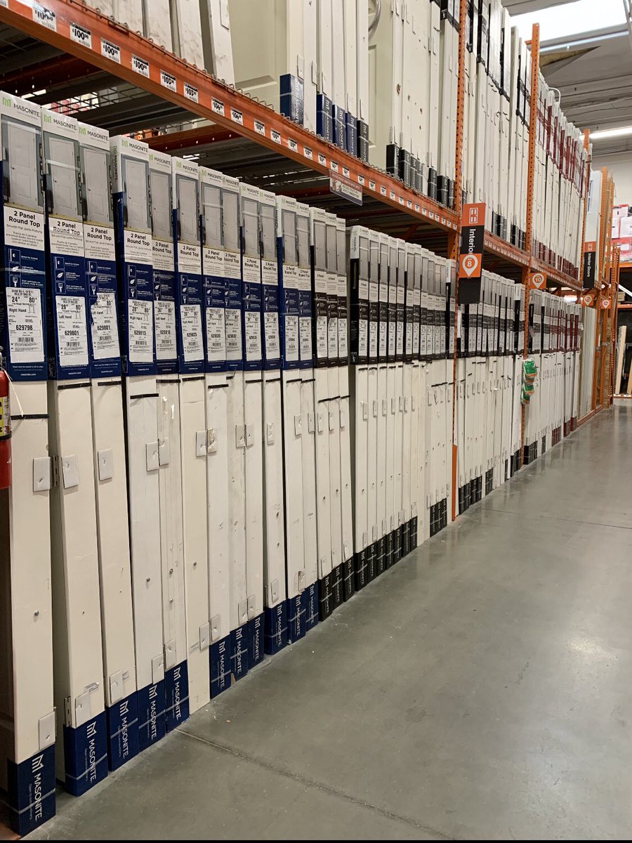 Angelina Munoz tweet media