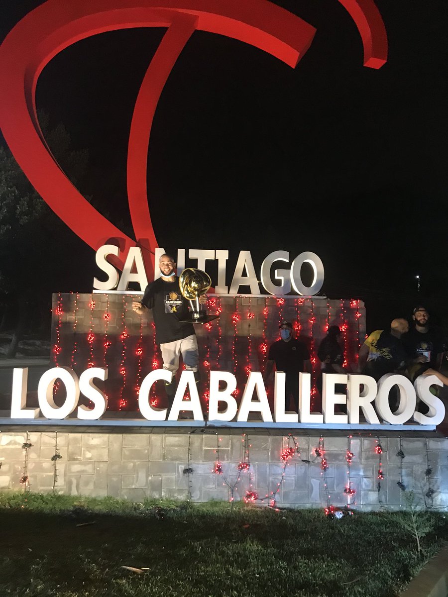 El Cibao es ????? SANTIAGO 🦅🦅🦅🦅🦅🦅🦅🦅🦅🦅🦅🦅🦅🦅🦅🦅#22🏆