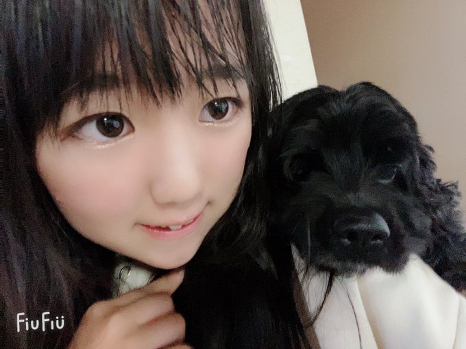 Twitterのコスプレ画像40