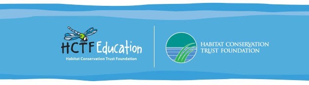 🎓  Schools and teachers! You only have until Feb 1st to apply for a Go Grant to cover a trip or equipment for your class or school.

For more info and to apply visit👇hctfeducation.ca/go-grants/go-g…