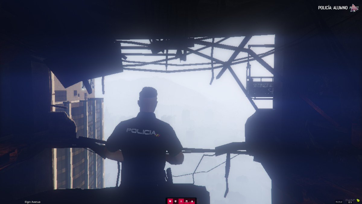 ProjectX.rp (@rp_projectx) | Twitter