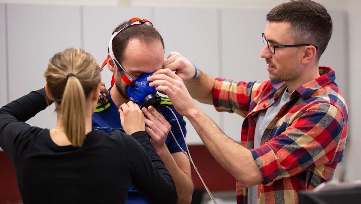 UCalgary Kinesiology tweet media