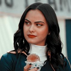 Iuciaq's tweet photo. My fave characters (Sorry archie They only allow 4 photos) #riverdale #cherylblossom #jugheadjones #veronicalodge #bettycooper https://t.co/tf6L6hT105