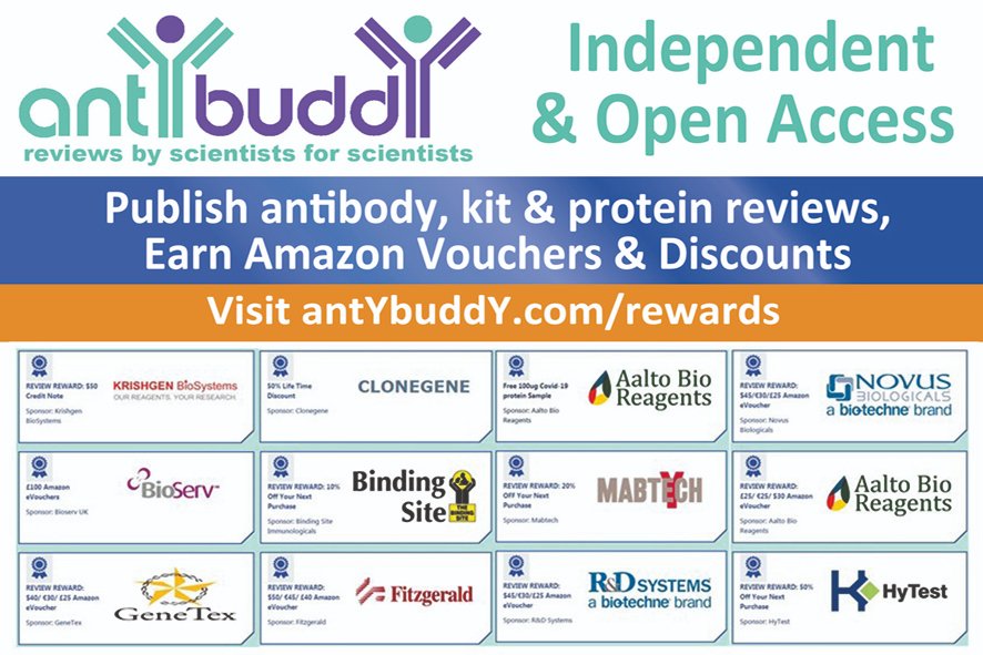 antYbuddY tweet media