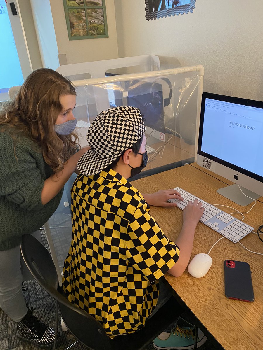 jhiggs83's tweet photo. Featuring writing begins today! https://t.co/fiRuyD97im