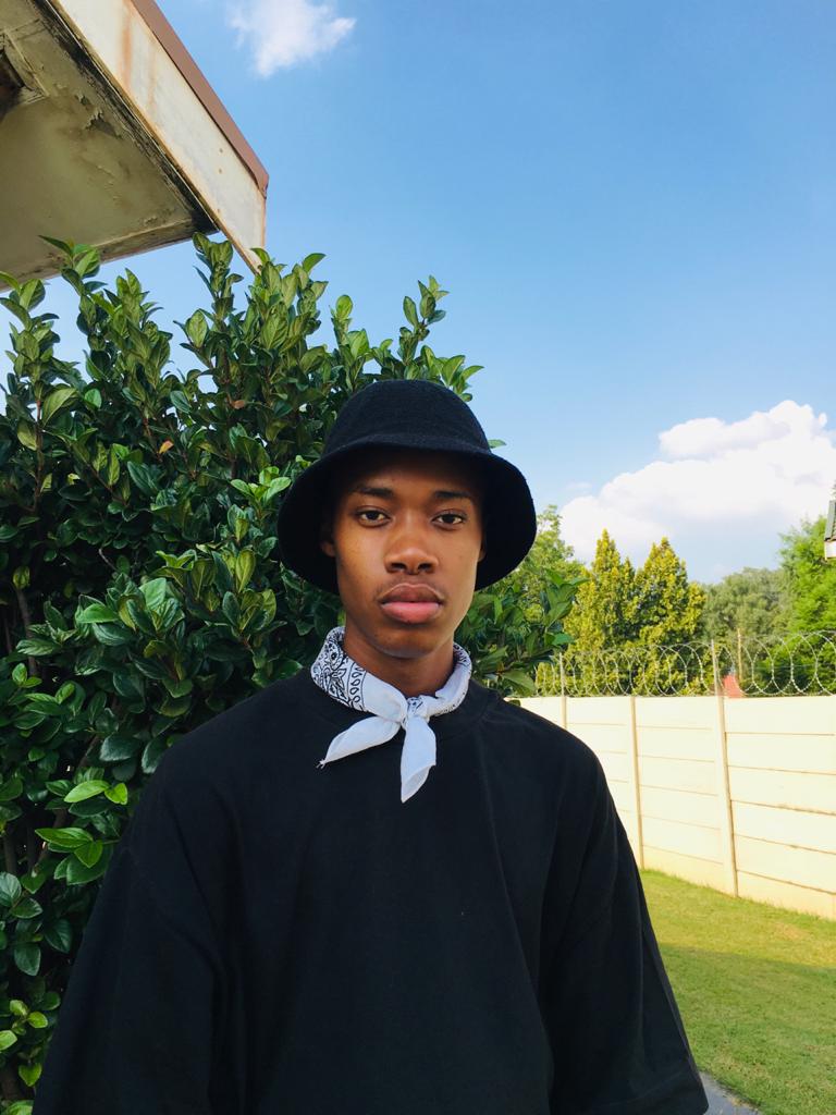 iammolemo's tweet photo. 🌼🌼 https://t.co/kNNjfgEaAY