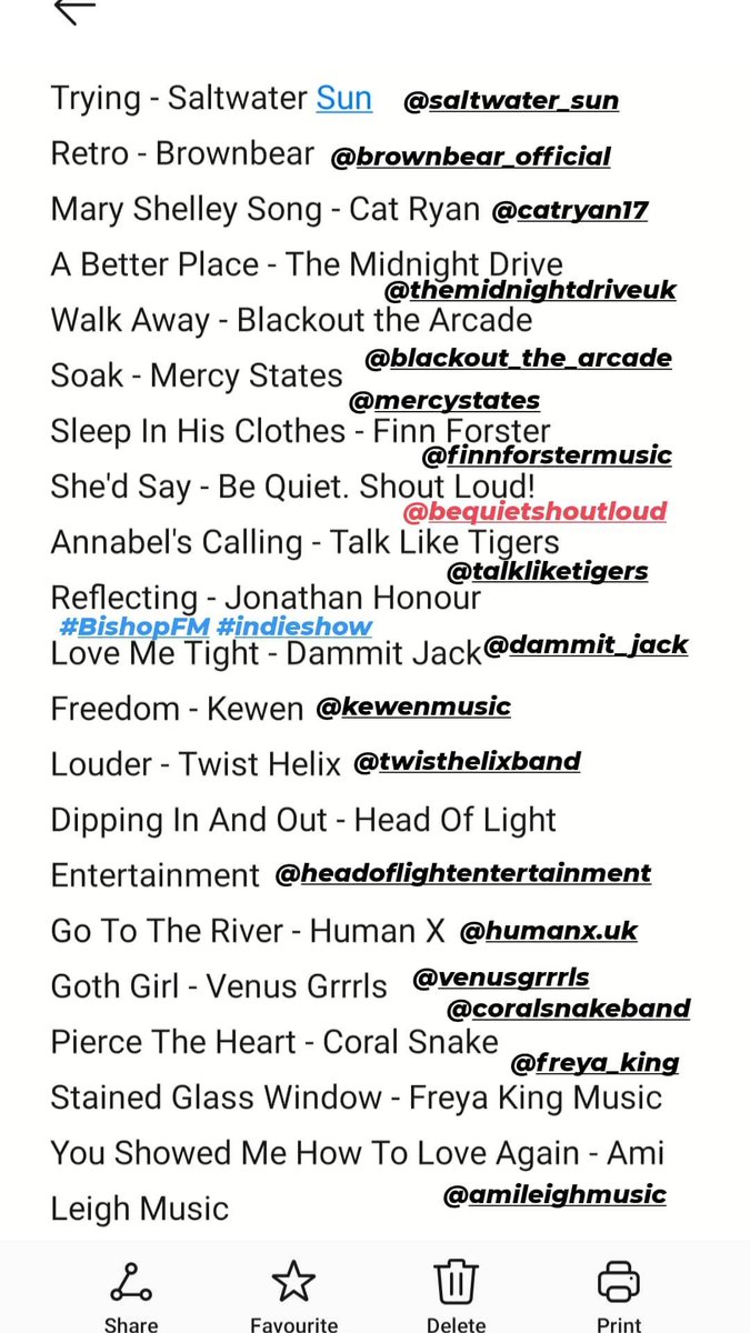 Relaunch tweet media