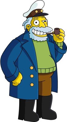 GlanManinGA's tweet photo. @DanaPerino Bill seems to be channeling his internal Horatio McCallister (the Sea Captain).... https://t.co/7W14wfiTNE