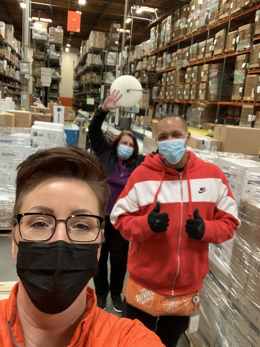 Paige Troyer (@troyer_paige) on Twitter photo Look who got a promotion to Driver Helper! Darrell is growing with THD! #buildingthefleet <a href="/DanGrossTHD/">DanGrossTHD</a> @DanielleDolina <a href="/Mcgalec99/">Kelly Schnatter</a> Look who got a promotion to Driver Helper! Darrell is growing with THD! #buildingthefleet <a href="/DanGrossTHD/">DanGrossTHD</a> @DanielleDolina <a href="/Mcgalec99/">Kelly Schnatter</a>