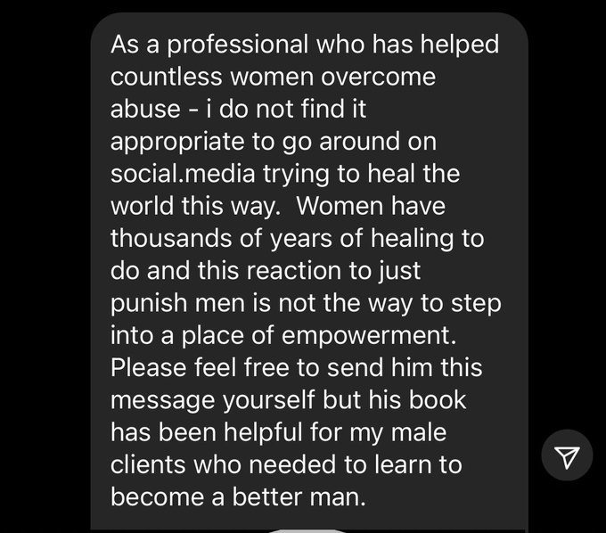 holy shit. i stumbled across an article by an &ldquo;intimacy &amp; relationship expert&rdquo; that quoted a guy i know<a href="/tag/tokyo"class="tags"><span>#tokyo</span></a>