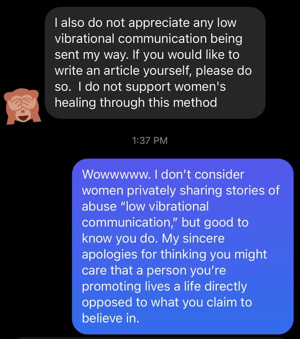 holy shit. i stumbled across an article by an &ldquo;intimacy &amp; relationship expert&rdquo; that quoted a guy i know<a href="/tag/tokyo"class="tags"><span>#tokyo</span></a>