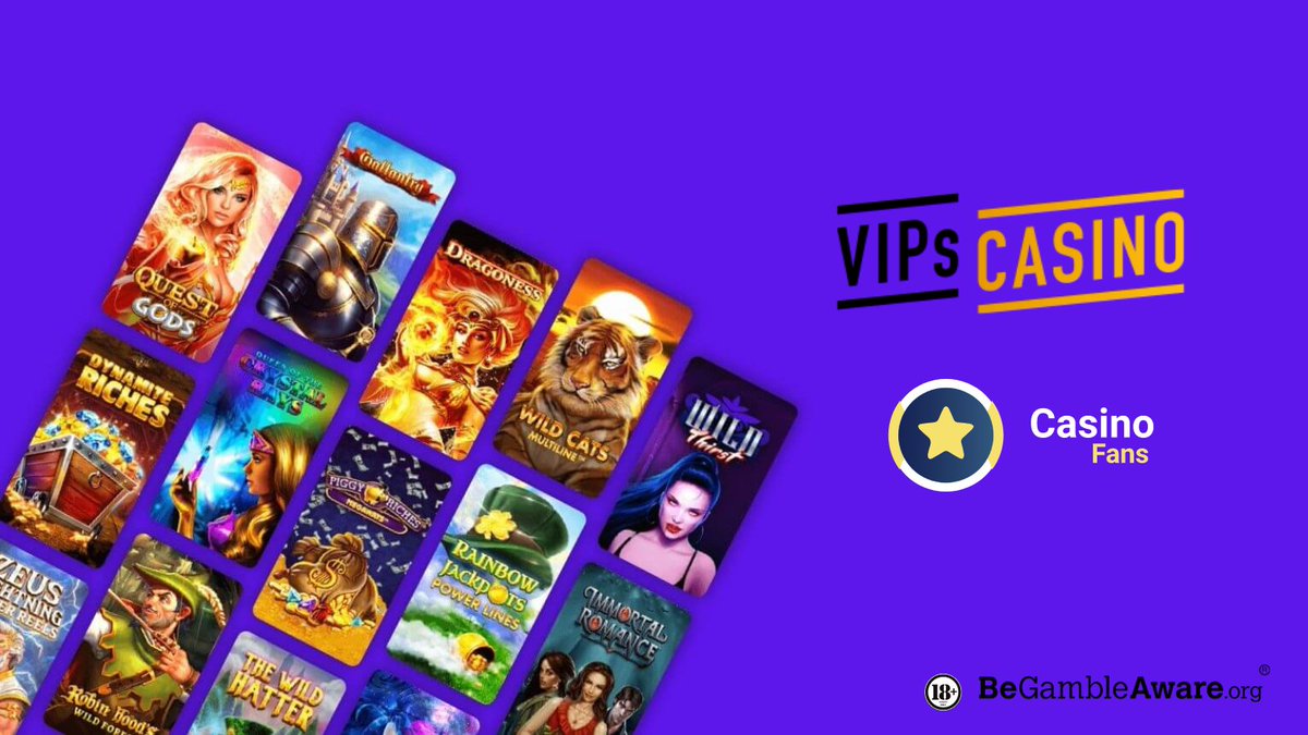 Top 10 rosy bingo Accounts To Follow On Twitter