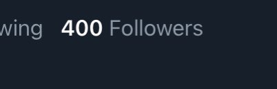 //WHWHWHWH??????????? THATS QUITE A LOT OF PEOPLE /pos