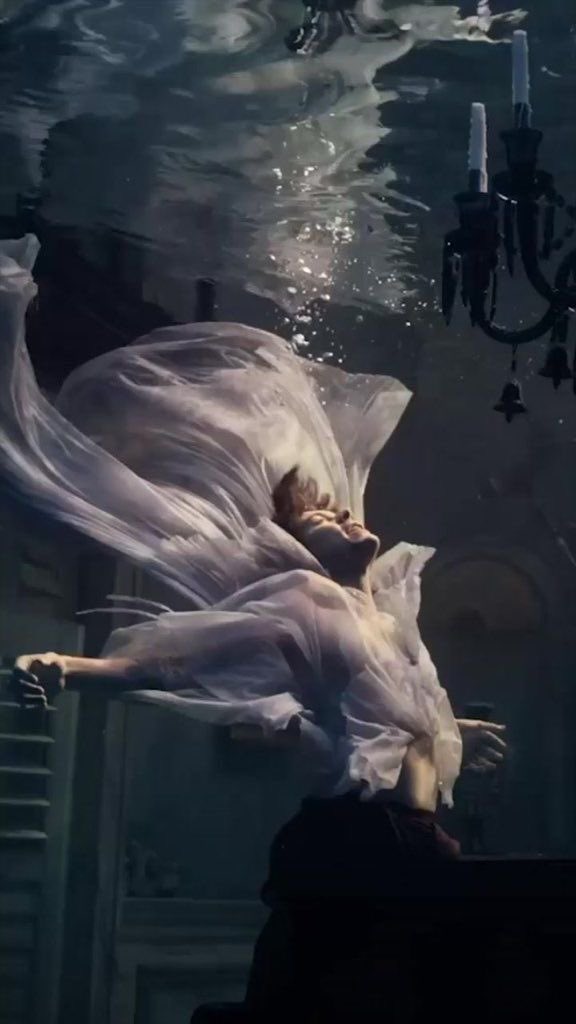 delulud1ary's tweet image. “Maybe some people aren’t made for love. Maybe some people aren’t strong enough.”