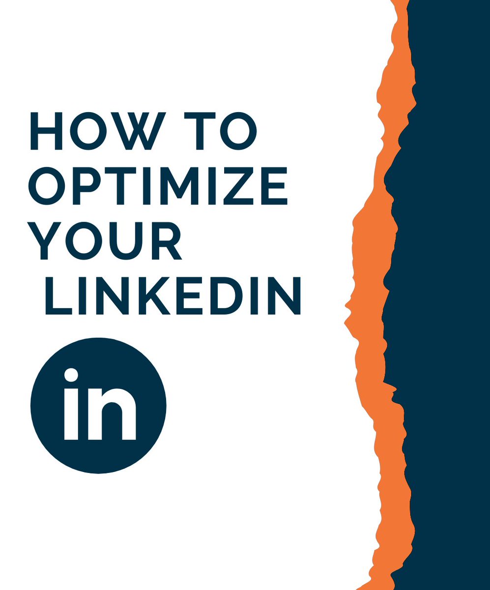 Lift_Local's tweet image. Lift Local wants to show you the potential your business has when you take advantage of online tools such as LinkedIn. By utilizing your LinkedIn profile, your lead generation increases! Follow these tips to optimize your LinkedIn. #digitalmarketing