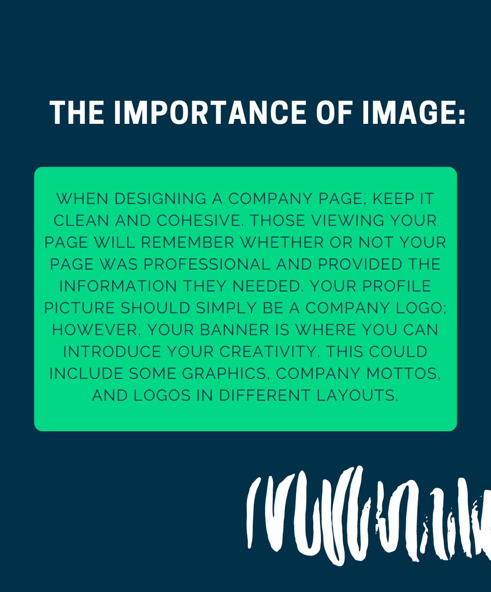 Lift_Local's tweet image. Lift Local wants to show you the potential your business has when you take advantage of online tools such as LinkedIn. By utilizing your LinkedIn profile, your lead generation increases! Follow these tips to optimize your LinkedIn. #digitalmarketing