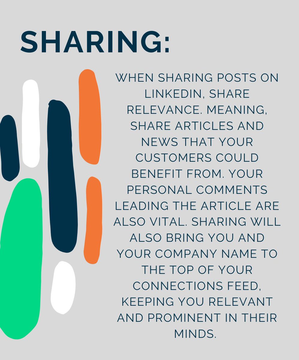 Lift_Local's tweet image. Lift Local wants to show you the potential your business has when you take advantage of online tools such as LinkedIn. By utilizing your LinkedIn profile, your lead generation increases! Follow these tips to optimize your LinkedIn. #digitalmarketing
