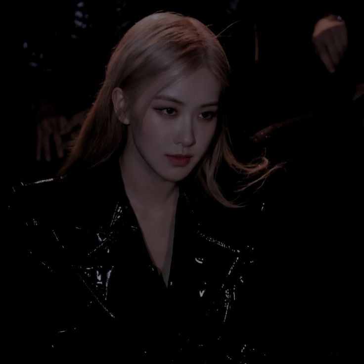 Hai, ini gw Aurellic Grazellyna, bisa di panggil Razell, ini baru pertama kalinya gw main rp di twitter.... 
Telegram: @/grazelly
Fambest? Kuy lah gass
Need all
.
.
.

#roleplayerindonesia #roleplayer #roleplayerkpop #roleplayeraccount #Rpw #roleplayer #roleplayerindo