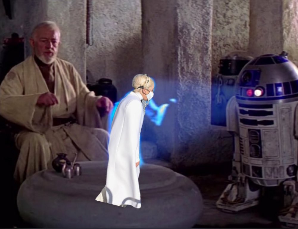 EsIFcsVXYAIGeQa?format=jpg&name=medium