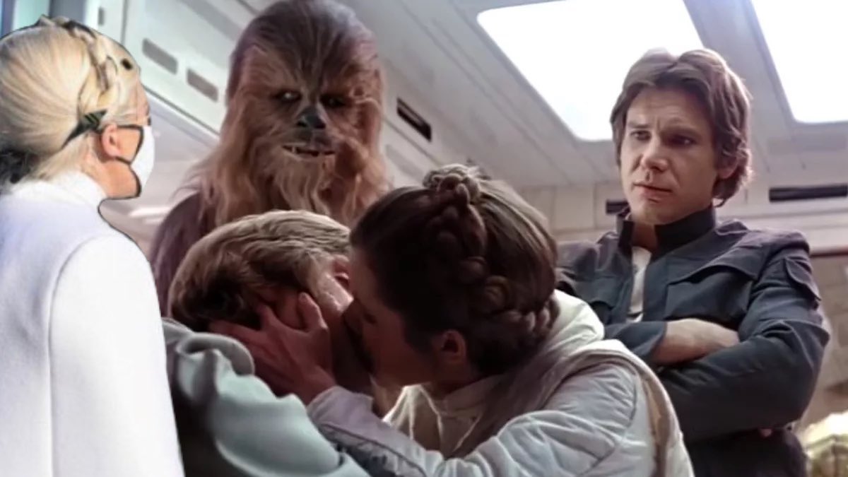 i can’t believe this app is free😭