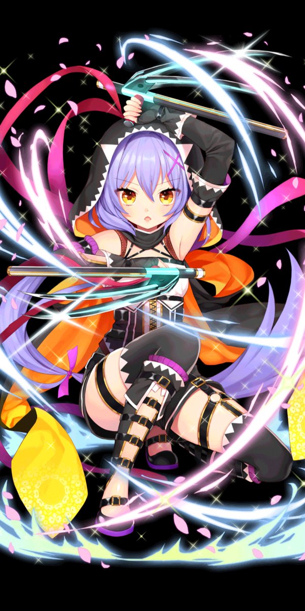 Ponさんのイラスト一覧 Ponさんのイラスト一覧