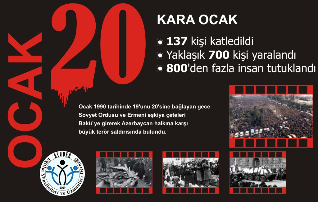 Unutma ! Unutturma !
#20Ocak1990
#Azerbaijan
🇹🇷🇦🇿🇹🇷🇦🇿🇹🇷🇦🇿🇹🇷