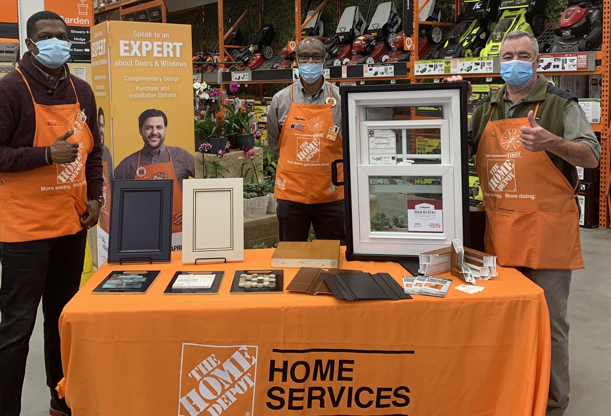 Harvey Doleman tweet media