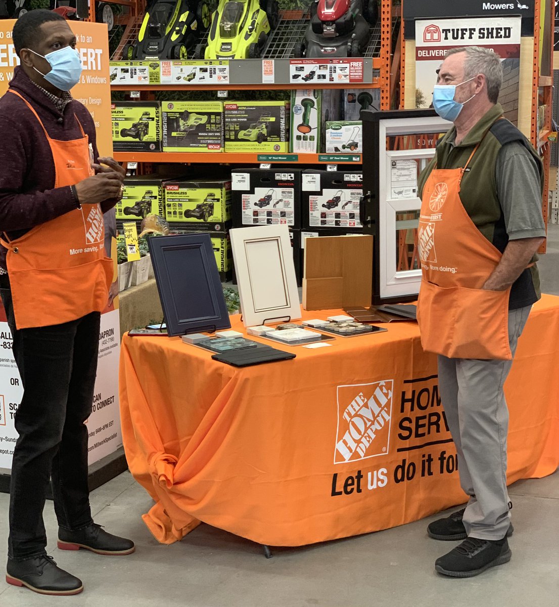 Harvey Doleman tweet media