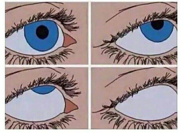 diegorobpe's tweet image. “Di que eres____ sin decir que eres _____”